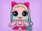 Žaidimas Popsy Surprise School Soft Girl internete