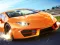Žaidimas Highway Traffic Racer internete
