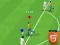 Žaidimas Soccer Cup 2023 internete