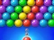 Žaidimas Bubble Puzzle Match internete