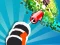Žaidimas Crushing Rocket internete