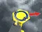 Žaidimas Crazy Roller Stunt internete