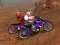 Žaidimas Motocross Racing internete