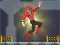 Žaidimas Power Rangers Rescue internete