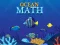 Žaidimas Ocean Math internete
