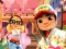 Žaidimas Subway Surfers Venice internete