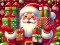 Žaidimas Christmas Gift Jump internete