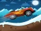 Žaidimas Mountain Car Driving Simulation internete