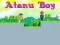 Žaidimas Atanu Boy internete