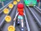 Žaidimas Bus Rush 2 - Adventure internete