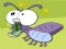 Žaidimas Punching Bug internete