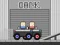 Žaidimas Egg Hill Climb internete
