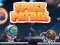 Žaidimas Space Patrol internete
