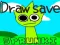 Žaidimas Sprunki Draw Save Incredibox internete