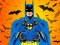 Žaidimas Batman Assassin internete