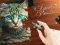 Žaidimas Favorite Puzzles: jigsaw game internete