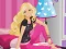 Žaidimas Barbie Bedroom internete