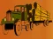 Žaidimas Logging Trucks Coloring internete