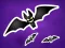 Žaidimas Batman cool internete