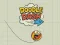 Žaidimas Doodle Dash internete