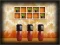 Žaidimas Amgel Easy Room Escape 73 internete