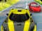Žaidimas Car Parking 2022 internete