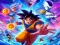 Žaidimas The Hyperbolic Trivia Chamber internete