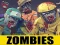 Žaidimas Crowd Zombie 3D internete
