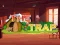 Žaidimas The Trap internete