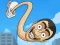 Žaidimas Toilet Monster Evolution internete