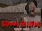 Žaidimas Granny Returns Haunted House internete