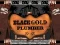 Žaidimas Black Gold Plumber internete