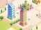 Žaidimas Town Builder internete