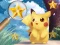 Žaidimas Pokemon Hidden Stars internete