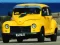Žaidimas Cuban Taxi Vehicles internete