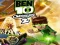 Žaidimas Ben 10 Runner internete