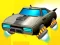 Žaidimas Merge Cyber Racers internete