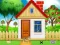 Žaidimas 15 doors Escape internete