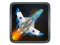 Žaidimas Space Shooter Stars internete