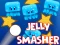 Žaidimas Jelly Smasher internete
