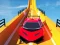 Žaidimas Crazy SuperCars Stunt 2022 internete