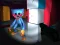 Žaidimas Poppy Huggy Wuggy Shooter internete
