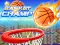 Žaidimas Basket Champ internete