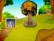 Žaidimas Save The Dry Tree internete