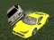 Žaidimas Crazy Demolition Derby internete