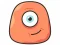 Žaidimas Monster Of Eyes internete