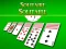Žaidimas Solitaire Solitaire internete