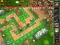 Žaidimas Tower Defense internete