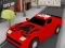 Žaidimas Tiny Town Racing internete