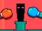Žaidimas Craft Punch 2 internete